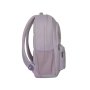 TARGUS Ranac za laptop Octave III 15.6 inča TBB65307GL Orchid - slika 4