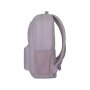 TARGUS Ranac za laptop Octave III 15.6 inča TBB65307GL Orchid - slika 5