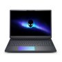 DELL Alienware 18 Area-51 (QHD+ 300Hz, Ultra 9 275HX, 64GB, 2TB SSD, RTX 5090 24GB, RGB Backlit, Win 11 Pro) - slika 1