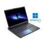 DELL Alienware 18 Area-51 (QHD+ 300Hz, Ultra 9 275HX, 64GB, 2TB SSD, RTX 5090 24GB, RGB Backlit, Win 11 Pro) - slika 2