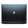 DELL Alienware 18 Area-51 (QHD+ 300Hz, Ultra 9 275HX, 64GB, 2TB SSD, RTX 5090 24GB, RGB Backlit, Win 11 Pro) - slika 3