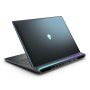 DELL Alienware 18 Area-51 (QHD+ 300Hz, Ultra 9 275HX, 64GB, 2TB SSD, RTX 5090 24GB, RGB Backlit, Win 11 Pro) - slika 4