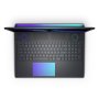 DELL Alienware 18 Area-51 (QHD+ 300Hz, Ultra 9 275HX, 64GB, 2TB SSD, RTX 5090 24GB, RGB Backlit, Win 11 Pro) - slika 5