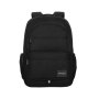 TARGUS Ranac za laptop Octave III 15.6 inča TBB653GL Crni - slika 1