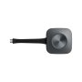 Hisense HT007E Wireless Screen Transmission dongle USB-C - slika 1