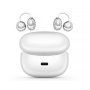 ENERGY SISTEM ChicPods Earphones Snow slušalice sa mikrofonom bele - slika 2