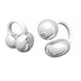 ENERGY SISTEM ChicPods Earphones Snow slušalice sa mikrofonom bele - slika 3