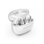 ENERGY SISTEM ChicPods Earphones Snow slušalice sa mikrofonom bele - slika 1