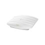 TP LINK EAP115 wall access Point - slika 2