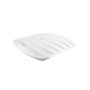 TP LINK EAP115 wall access Point - slika 3