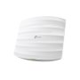 TP LINK EAP115 wall access Point - slika 1