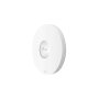 TP LINK EAP610 OMADA ACCESS POINT SPOLJNI WI-FI 6 IP67 - slika 2