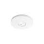 TP LINK EAP610 OMADA ACCESS POINT SPOLJNI WI-FI 6 IP67 - slika 3