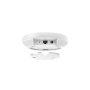 TP LINK EAP610 OMADA ACCESS POINT SPOLJNI WI-FI 6 IP67 - slika 4