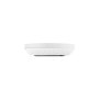 TP LINK EAP610 OMADA ACCESS POINT SPOLJNI WI-FI 6 IP67 - slika 5