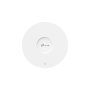 TP LINK EAP610 OMADA ACCESS POINT SPOLJNI WI-FI 6 IP67 - slika 1