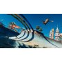 ACTIVISION BLIZZARD Switch, Tony Hawk's Pro Skater 3 + 4 - slika 2