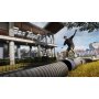 ACTIVISION BLIZZARD Switch, Tony Hawk's Pro Skater 3 + 4 - slika 3