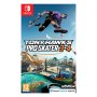 ACTIVISION BLIZZARD Switch, Tony Hawk's Pro Skater 3 + 4 - slika 1