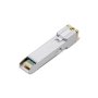 TP LINK TL-SM331T modul OMADA - slika 2