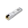 TP LINK TL-SM331T modul OMADA - slika 3