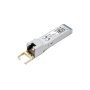 TP LINK TL-SM331T modul OMADA - slika 4