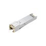 TP LINK TL-SM331T modul OMADA - slika 1