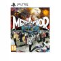 SEGA PS5, Metaphor: ReFantazio - slika 1