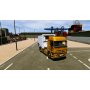 SOEDESCO PS5, Truck Driver: Gold Edition - slika 2