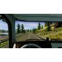 SOEDESCO PS5, Truck Driver: Gold Edition - slika 3