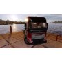 SOEDESCO PS5, Truck Driver: Gold Edition - slika 4