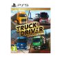SOEDESCO PS5, Truck Driver: Gold Edition - slika 1