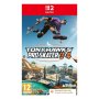 ACTIVISION BLIZZARD Switch 2, Tony Hawk's Pro Skater 3 + 4 (CIAB) - slika 1