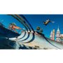 ACTIVISION BLIZZARD Switch 2, Tony Hawk's Pro Skater 3 + 4 (CIAB) - slika 2