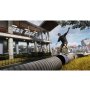 ACTIVISION BLIZZARD Switch 2, Tony Hawk's Pro Skater 3 + 4 (CIAB) - slika 3
