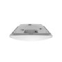 TP LINK EAP223 Wi-Fi Access Point AC1350Mb/s - slika 4