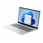 HP OmniBook 7 AI 16-ay0001nn (Glacier silver) 2K OLED Touch, U7-255H, 32GB, 1TB SSD, RTX4050 6GB, Win 11 Home (BT0S7EA) - slika 1