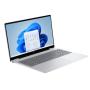 HP OmniBook 7 AI 16-ay0001nn (Glacier silver) 2K OLED Touch, U7-255H, 32GB, 1TB SSD, RTX4050 6GB, Win 11 Home (BT0S7EA) - slika 2
