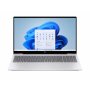 HP OmniBook 7 AI 16-ay0001nn (Glacier silver) 2K OLED Touch, U7-255H, 32GB, 1TB SSD, RTX4050 6GB, Win 11 Home (BT0S7EA) - slika 3