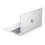 HP OmniBook 7 AI 16-ay0001nn (Glacier silver) 2K OLED Touch, U7-255H, 32GB, 1TB SSD, RTX4050 6GB, Win 11 Home (BT0S7EA) - slika 4
