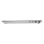 HP OmniBook 7 AI 16-ay0001nn (Glacier silver) 2K OLED Touch, U7-255H, 32GB, 1TB SSD, RTX4050 6GB, Win 11 Home (BT0S7EA) - slika 5