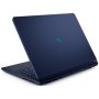 DELL Alienware 16X Aurora (QHD+ 240Hz, Ultra 9 275HX, 32GB, 1TB SSD, RTX 5070 8GB, RGB Backlit, Win 11 Pro) - slika 2