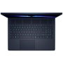 DELL Alienware 16X Aurora (QHD+ 240Hz, Ultra 9 275HX, 96GB, 3TB SSD, RTX 5070 8GB, RGB Backlit, Win 11 Pro) - slika 2