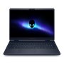 DELL Alienware 16X Aurora (QHD+ 240Hz, Ultra 9 275HX, 96GB, 3TB SSD, RTX 5070 8GB, RGB Backlit, Win 11 Pro) - slika 3