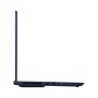 DELL Alienware 16 Aurora (QHD+ 120Hz, Core 9 270H, 16GB, 1TB SSD, RTX 5060 8GB, Backlit, Win 11 Pro) - slika 5