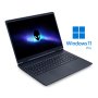 DELL Alienware 16 Aurora (QHD+ 120Hz, Core 9 270H, 64GB, 2TB SSD, RTX 5060 8GB, Backlit, Win 11 Pro) - slika 2