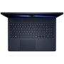DELL Alienware 16 Aurora (QHD+ 120Hz, Core 9 270H, 64GB, 2TB SSD, RTX 5060 8GB, Backlit, Win 11 Pro) - slika 3