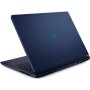 DELL Alienware 16 Aurora (QHD+ 120Hz, Core 9 270H, 64GB, 2TB SSD, RTX 5060 8GB, Backlit, Win 11 Pro) - slika 4