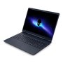 DELL Alienware 16 Aurora (QHD+ 120Hz, Core 9 270H, 64GB, 2TB SSD, RTX 5060 8GB, Backlit, Win 11 Pro) - slika 5