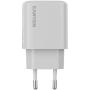 CANYON OnCharge 250 kućni punjač 25W Beli (CNE-CHA250-21) - slika 2